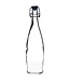 Waterflessen | Per 6 stuks | 1 liter