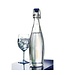 Waterflessen | Per 6 stuks | 1 liter