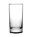 Olympia Longdrink glas geijkt - 28,5cl - 48 stuks