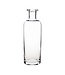 Glazen waterfles | Per 6 stuks | 32cl