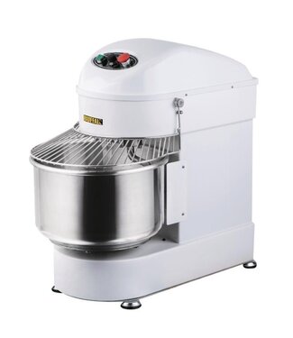 Buffalo Spiraalmixer Buffalo - 20 liter