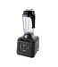 Blender Buffalo | 2,5 liter | BPA-vrij