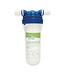 Waterfilter voor ijsblokjesmachine - Cube Line