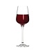 Wijnglazen Olympia Claro - Per 6 stuks - 43cl