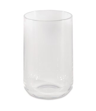 Roltex Limonadeglas polycarbonaat - 34cl