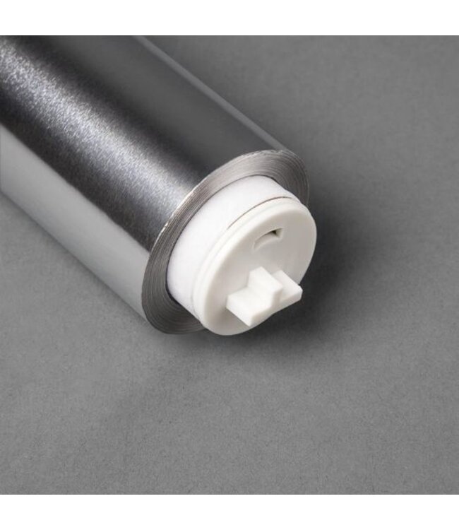 Aluminiumfolie voor Foliedispenser Wrap 450