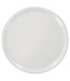 Saturnia Pizzabord Napoli - Ø28cm - per 6 stuks