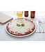 Pizzabord Napoli - Ø28cm - per 6 stuks