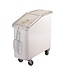 Cambro Mobiele ingrediëntenbak Cambro - 81 liter