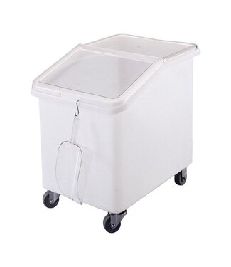 Cambro Mobiele ingrediëntenbak Cambro - 140 liter