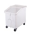 Cambro Mobiele ingrediëntenbak Cambro - 140 liter