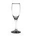 Olympia Champagneflute Klassiek 17cl per 48 stuks