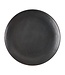 Coupe bord Ø27cm - Olympia Fusion - per 4 stuks