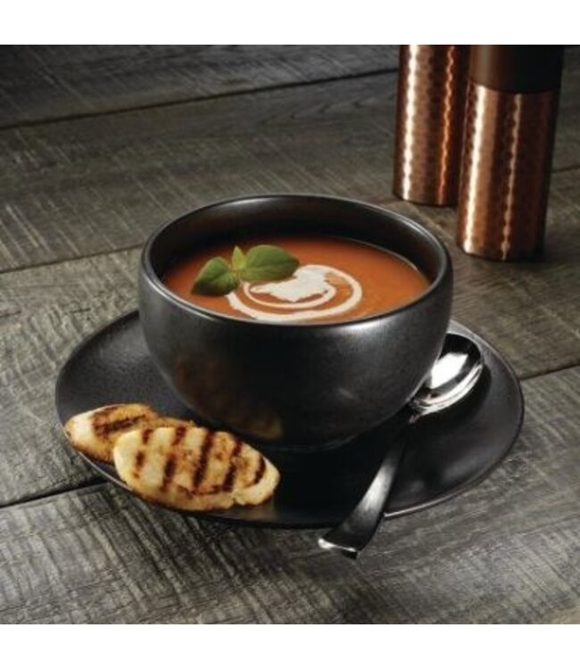 Kleine kom Ø13cm - Olympia Fusion - per 6 stuks