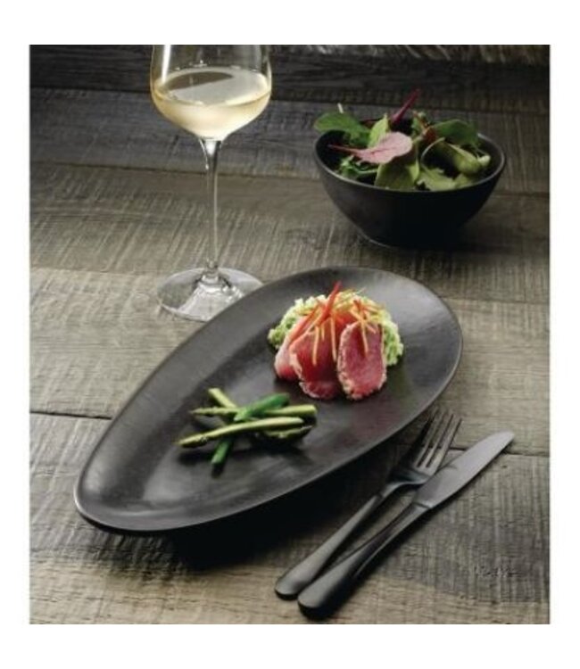 Medium kom Ø15,2cm - Olympia Fusion - per 6 stuks