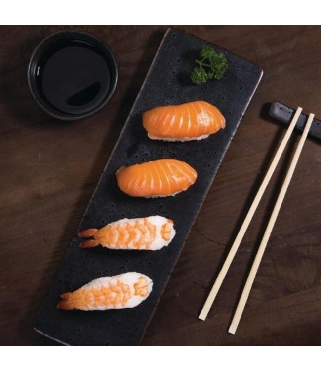 Saus dipschaaltje Ø8cm - Olympia Fusion - per 12 stuks