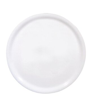 Saturnia Pizzabord Napoli | ⌀31cm
