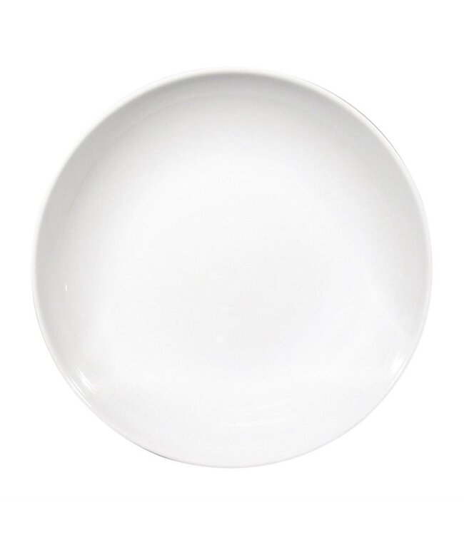 Couscous bord Napoli | ⌀26cm | Per 6 stuks