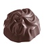 Chocoladevorm polycarbonaat - Juweel