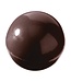 Chocoladevorm polycarbonaat - Bol