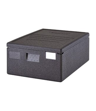 Cambro Geïsoleere voedselcontainer 53 liter Cambro - 60x40