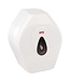 Jantex Mini-Jumbo toiletrol dispenser Jantex