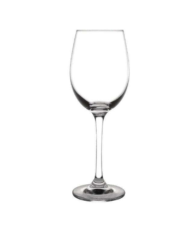 Wijnglas Olympia Modale | 6 stuks | 32cl