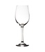 Olympia Wijnglas Olympia Modale | 6 stuks | 39,5cl