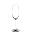 Olympia Champagneglas Olympia Modale | 6 stuks | 39,5cl