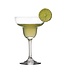 Margaritaglas Olympia Bar Collection | 6 stuks | 25cl