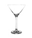 Martiniglas Olympia Bar Collection | 6 stuks | 27,5cl