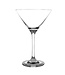 Olympia Martiniglas Olympia Bar Collection | 6 stuks | 27,5cl