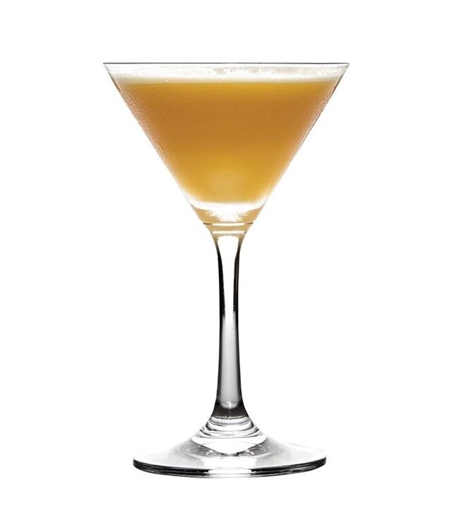 Martiniglas Olympia Bar Collection | 6 stuks | 27,5cl