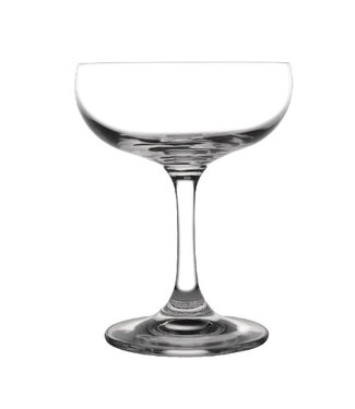 Olympia Champagneglas Olympia Bar Collection | 6 stuks | 18cl