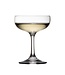 Champagneglas Olympia Bar Collection | 6 stuks | 18cl