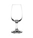 Olympia Wijnglas Olympia Bar Collection | 6 stuks | 22cl