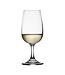 Wijnglas Olympia Bar Collection | 6 stuks | 22cl