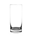 Olympia Longdrinkglas Olympia | 6 stuks | 38,5cl