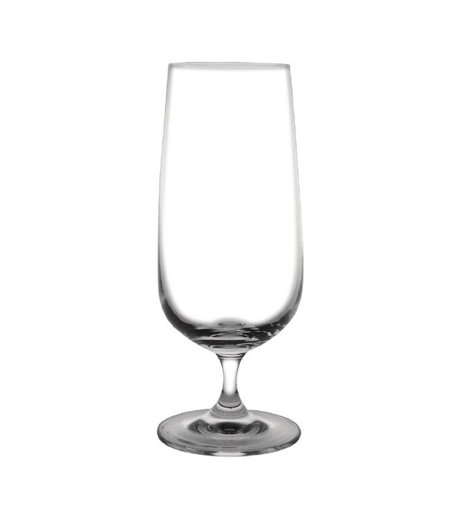 Bierglas Olympia Bar Collection | 6 stuks | 41cl