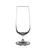 Bierglas Olympia Bar Collection | 6 stuks | 41cl