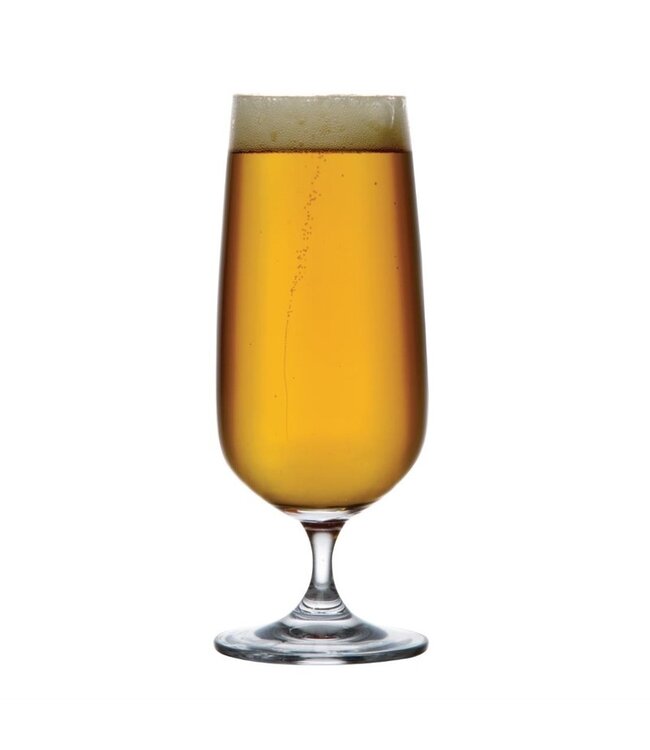 Bierglas Olympia Bar Collection | 6 stuks | 41cl