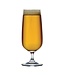 Bierglas Olympia Bar Collection | 6 stuks | 41cl