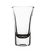 Olympia Shotglas Boston Olympia | 12 stuks | 6cl