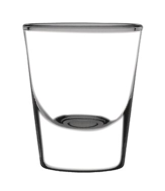 Olympia Shotglas American Olympia | 12 stuks | 3cl