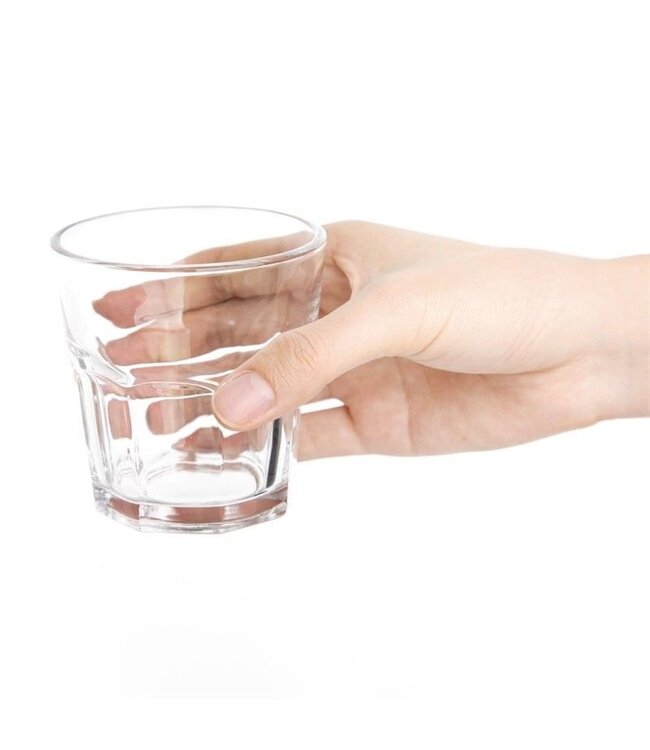 Tumblerglas Orleans | 12 stuks | 24cl