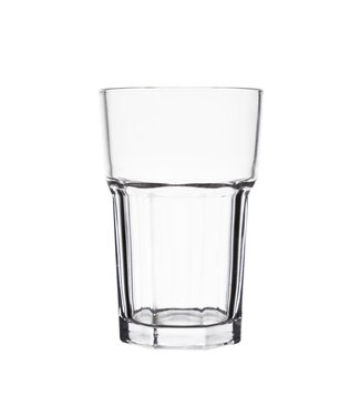 Olympia Tumblerglas Orleans | 12 stuks | 28,5cl