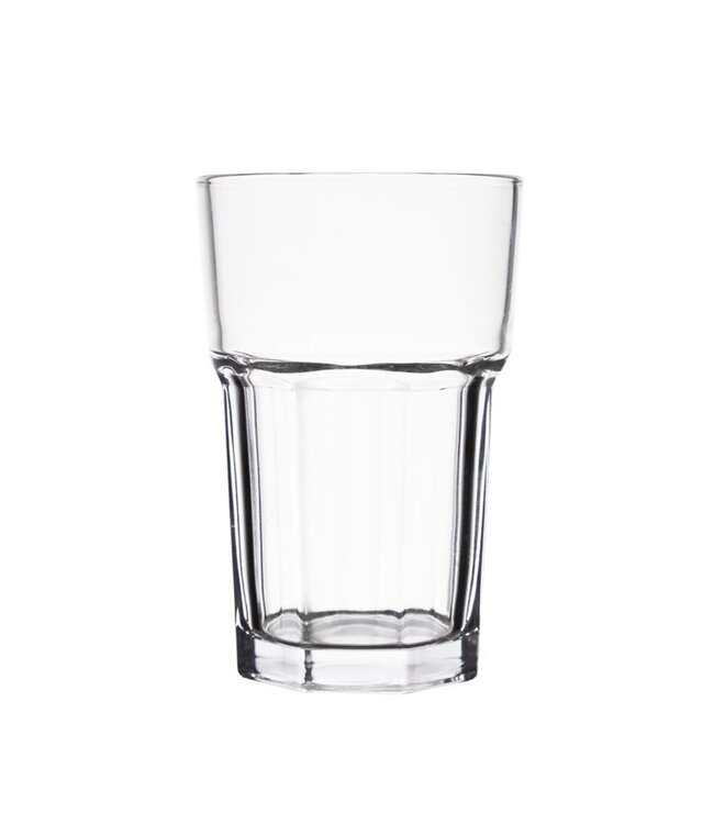 Tumblerglas Orleans | 12 stuks | 28,5cl