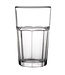 Tumblerglas Orleans | 12 stuks | 42,5cl