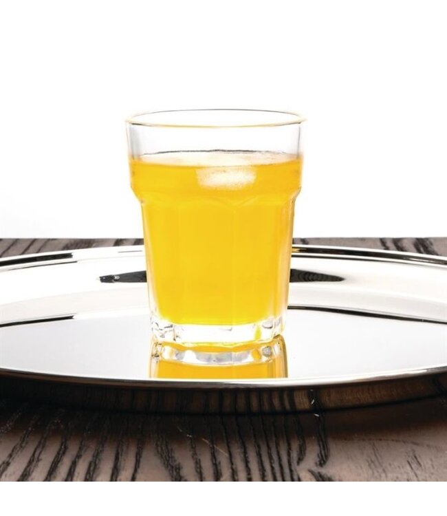 Tumblerglas Orleans | 12 stuks | 20cl