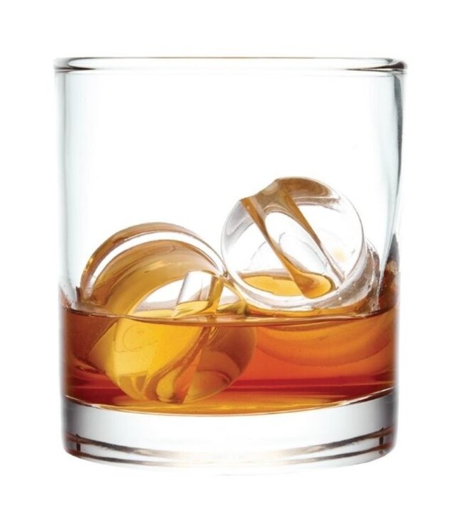 Tumblerglas Olympia Rocks - 48 stuks - 28,5cl